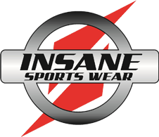 Insane Sports Wear